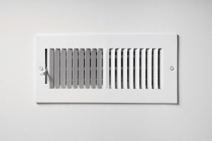 Mise en place des systèmes de ventilation à Cirieres